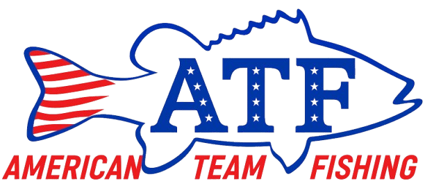 American Team Fishing (ATF) | Tournament Website